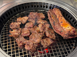 청기와타운 서울대점 사진 7