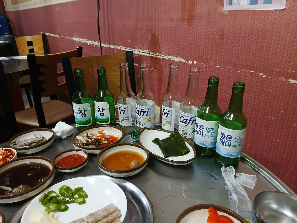 우리소생고기 사진 4