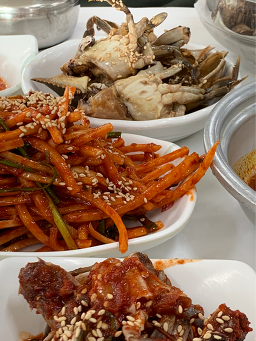 명품식당 사진 4