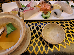 요시노스시 사진 3