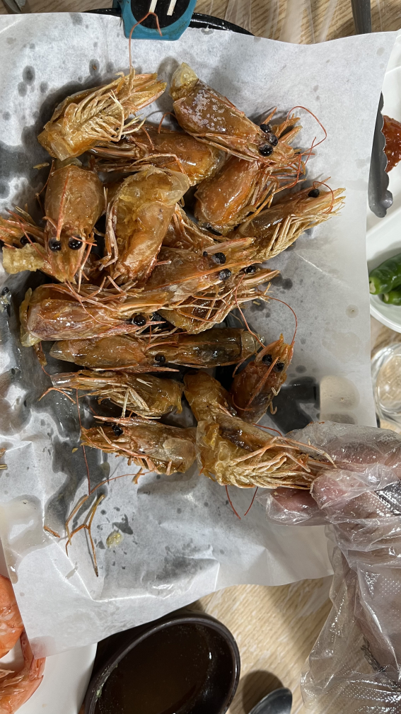 대부수산 사진 4