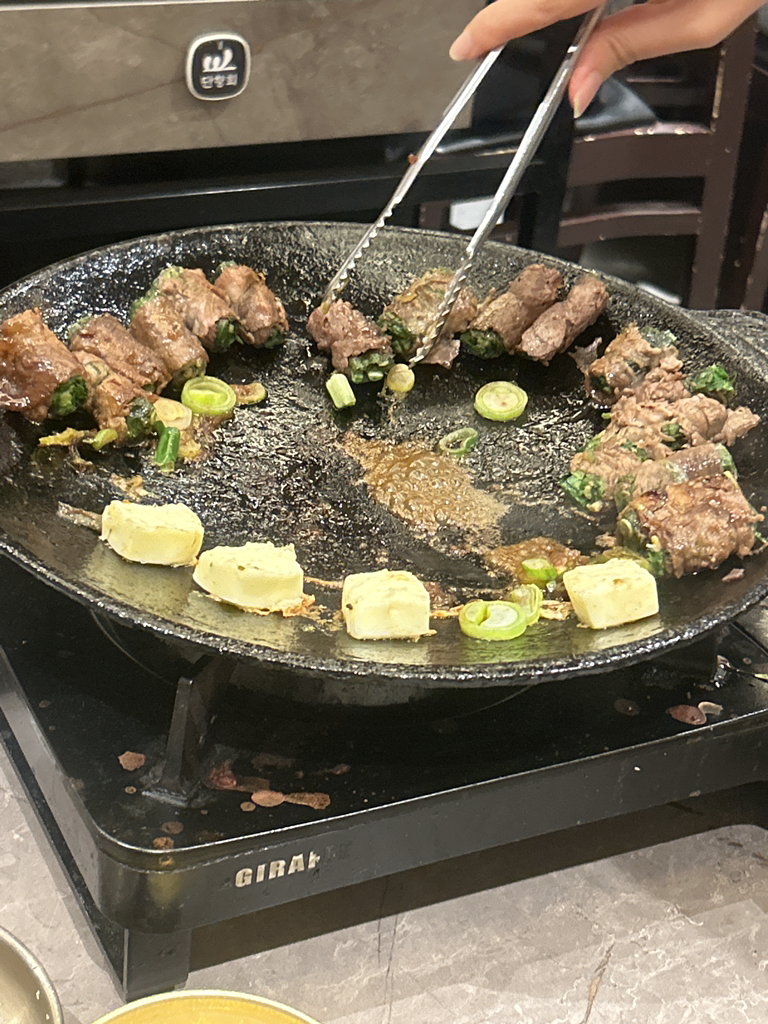 단향회 사진 5