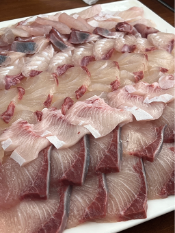 삼거리횟집 사진 2