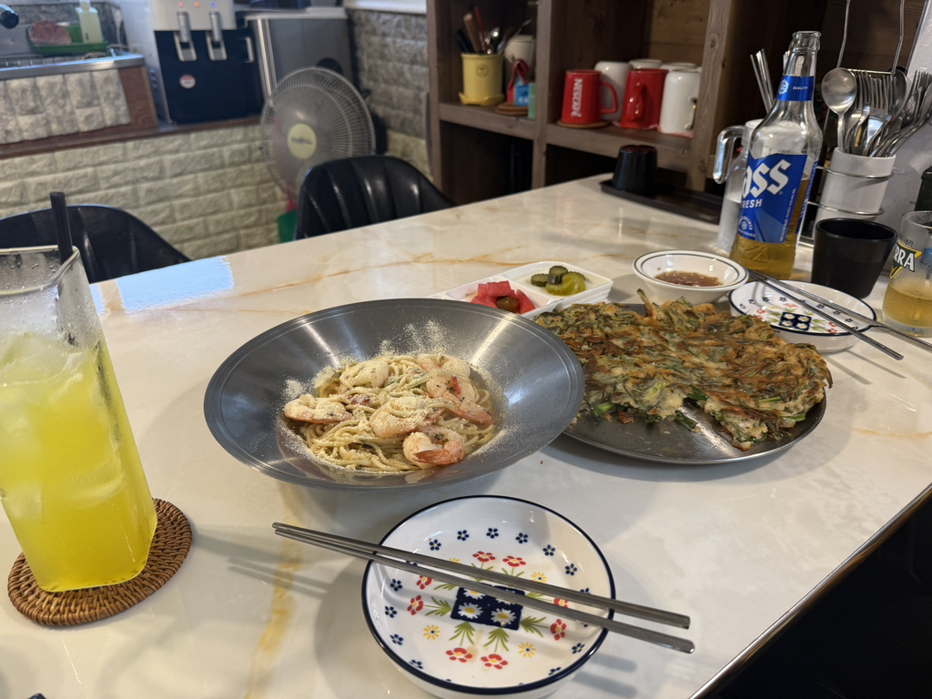 그집 사진 3