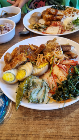 한가득드림 대표 사진