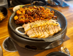 족보선생 사진 2