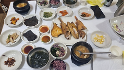 미당 사진 4