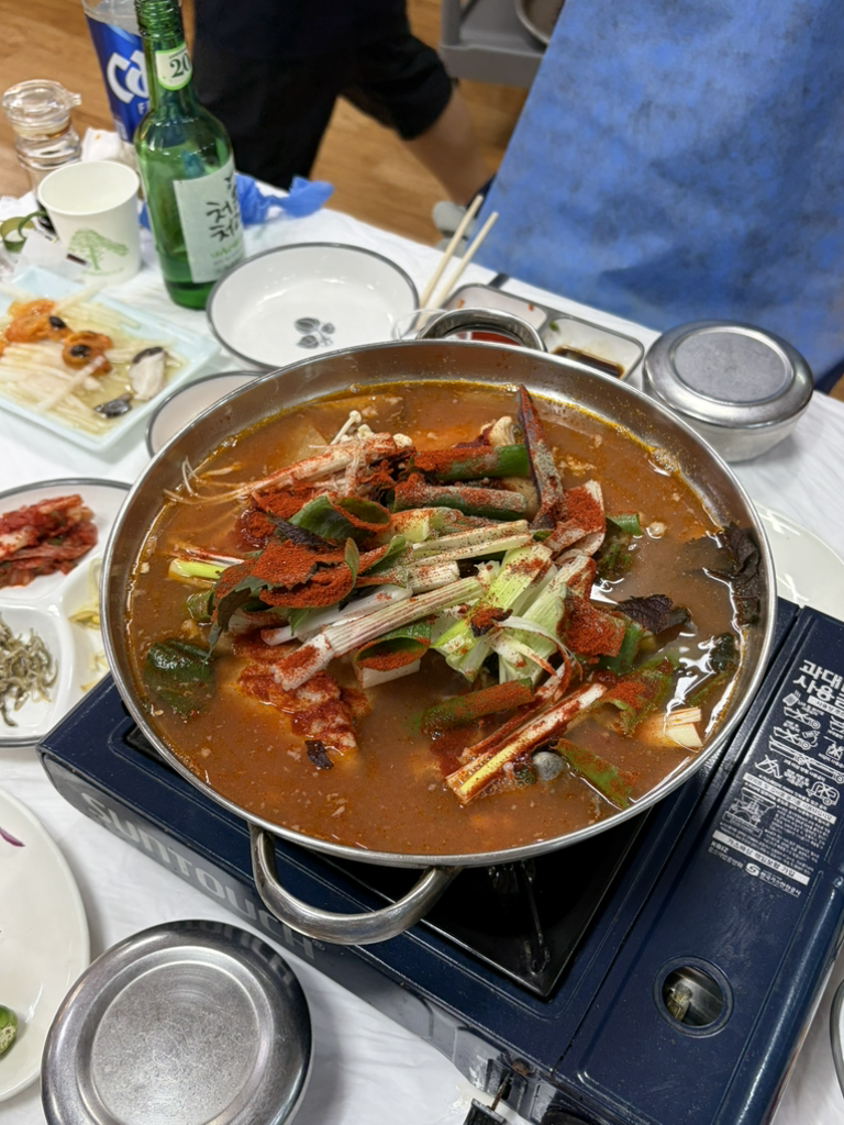해변횟집 사진 2