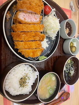 카츠 키읔치읓 사진 7