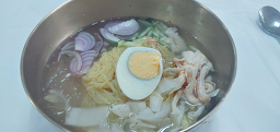 전주식당 대표 사진
