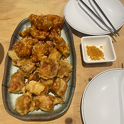 뉴정통치킨 여수본점 대표 사진