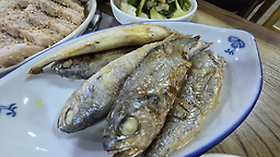 장독대 사진 3