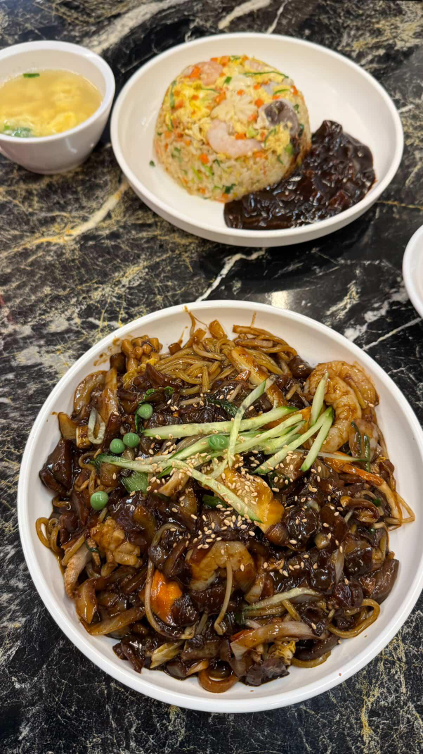 남경 대표 사진