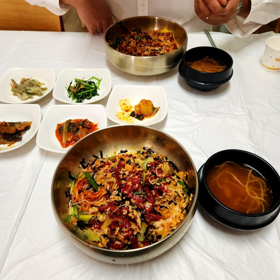하나가든 사진 3