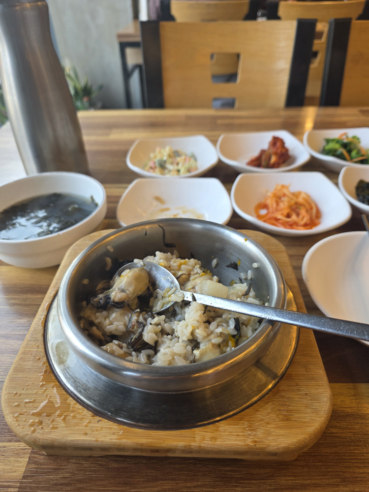 도남식당 사진 7