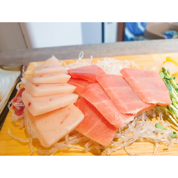 금산참치 하단점 사진 5