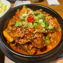 다림원 대표 사진