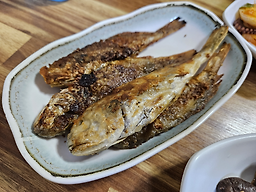 전주으뜸식당 대표 사진