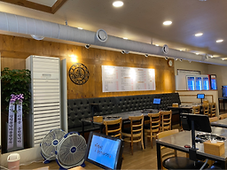 다소니축산정육식당 부산직영점 사진 4