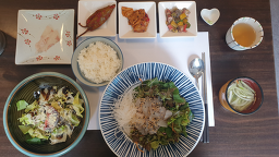 여락이에 사진 3