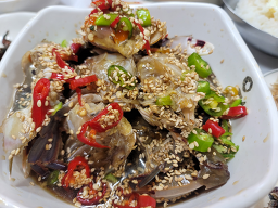 속풀이식당 사진 7