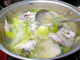 주문진맛집 사진 5