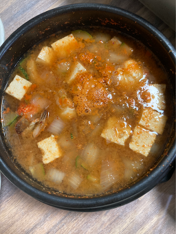 향옥 사진 5