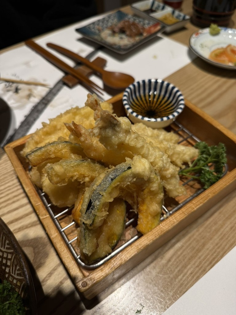대가참치 부산본점 사진 3