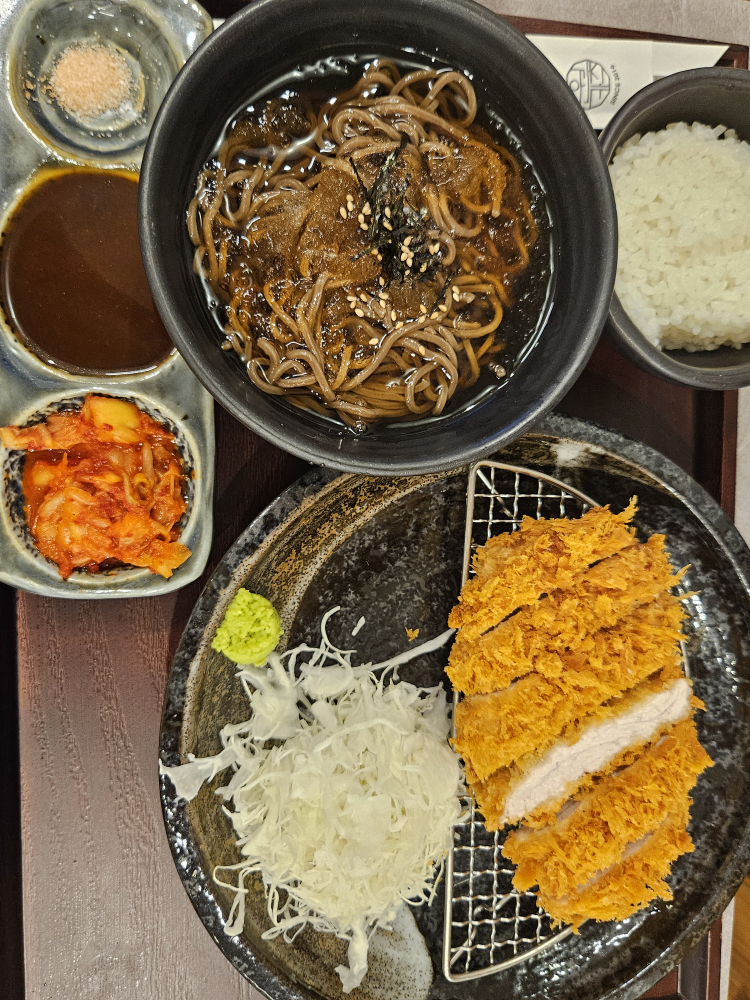 원카츠 당감점 대표 사진