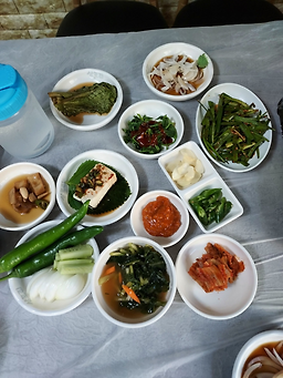 서울생오리 사진 4
