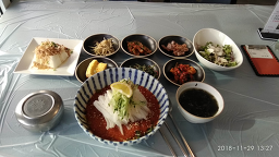 성림 사진 2