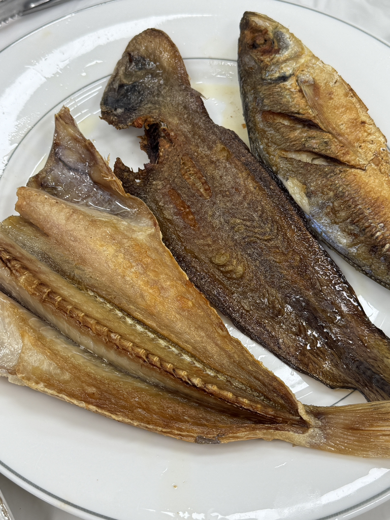철따라맛따라 사진 3