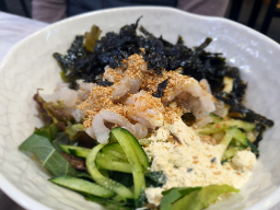 구조라횟집 사진 4