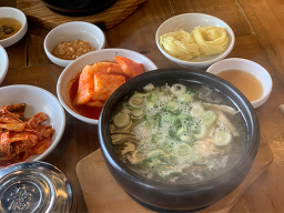 이레옥 사진 4
