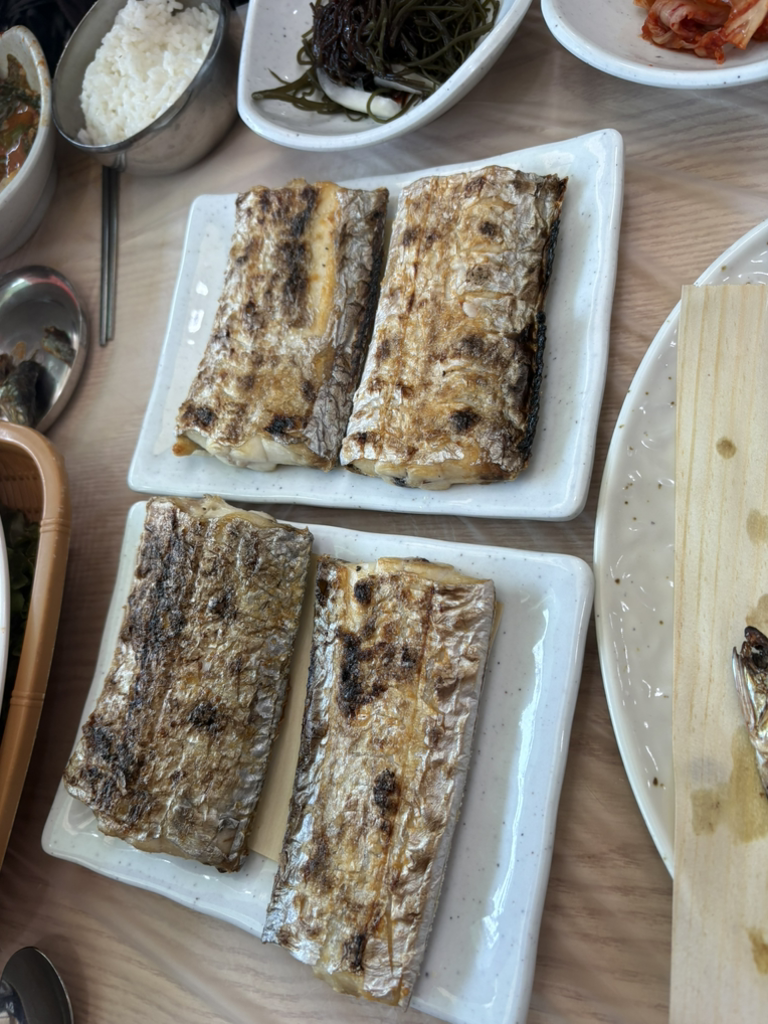 용암할매횟집 사진 3