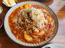 존중 사진 7