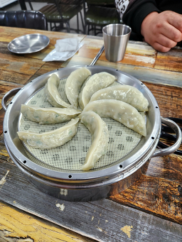 사계절가야밀면 사진 6