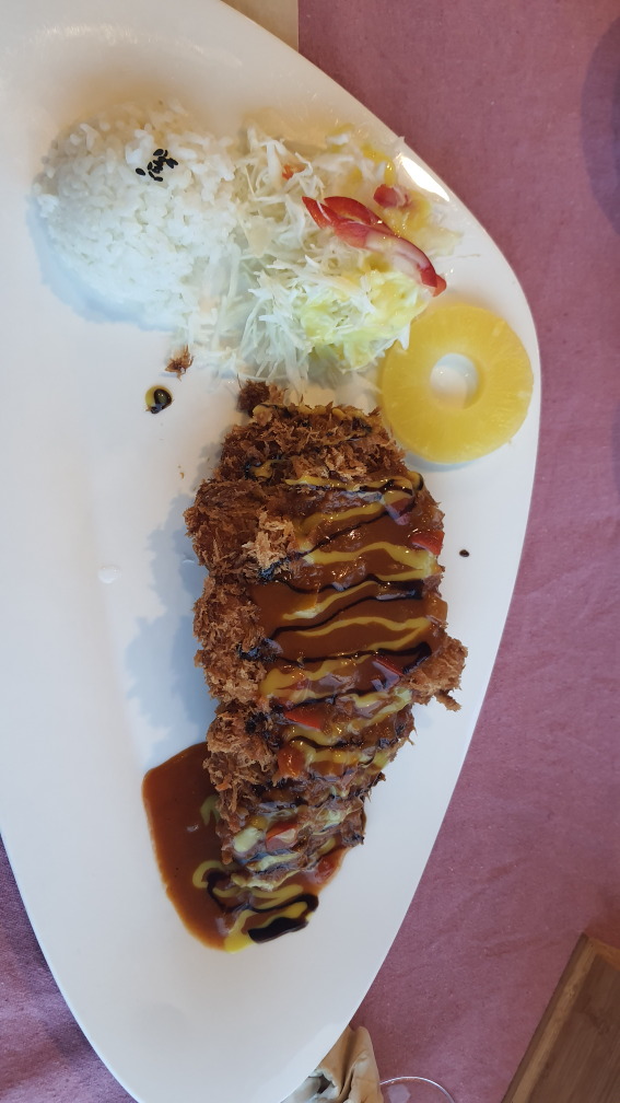 쇠섬스토리 사진 3