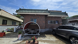 죽동길35국수 사진 3