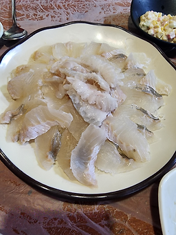 바다포차 사진 8