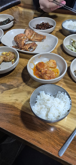 현이식당 대표 사진
