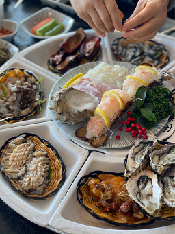 해담 사진 7