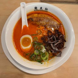 류센소 사진 5