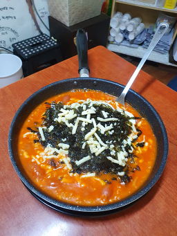 와글와글 대표 사진