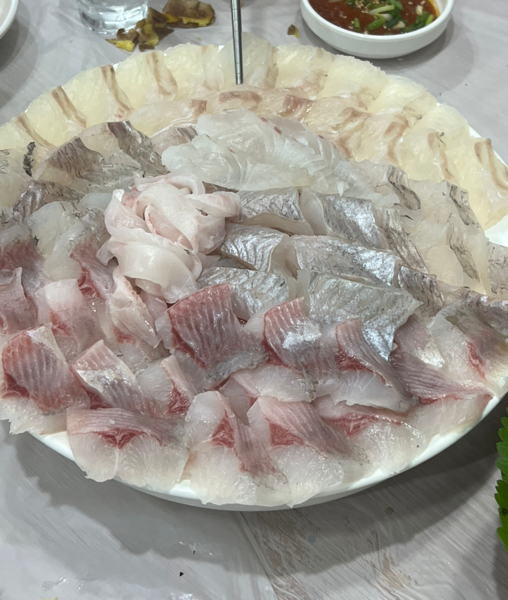 스시어가 대표 사진