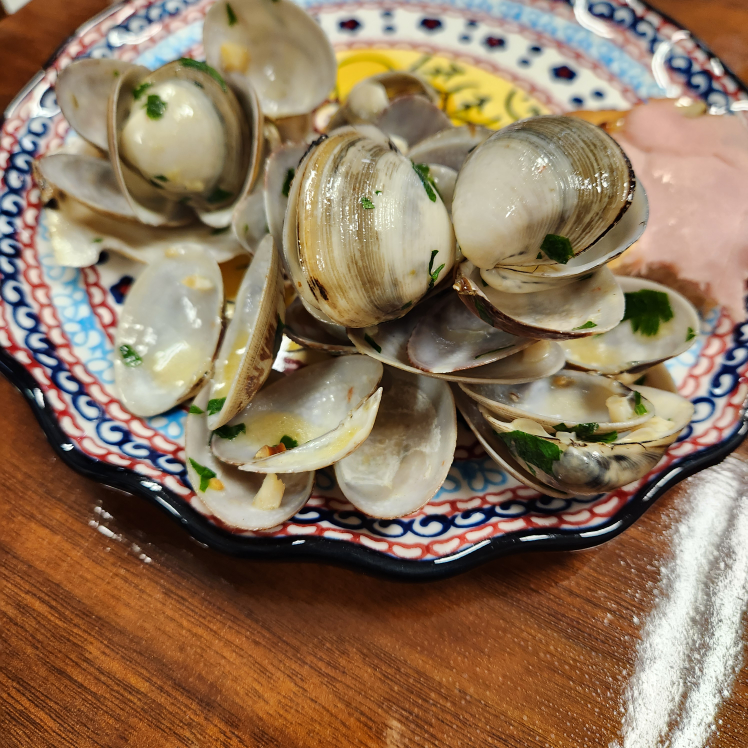 쿠치나아스티 사진 6