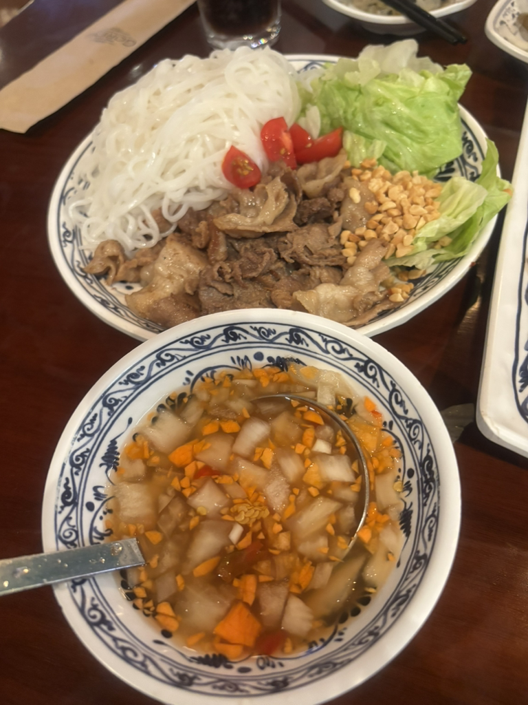 고렝 신세계백화점 의정부점 사진 4