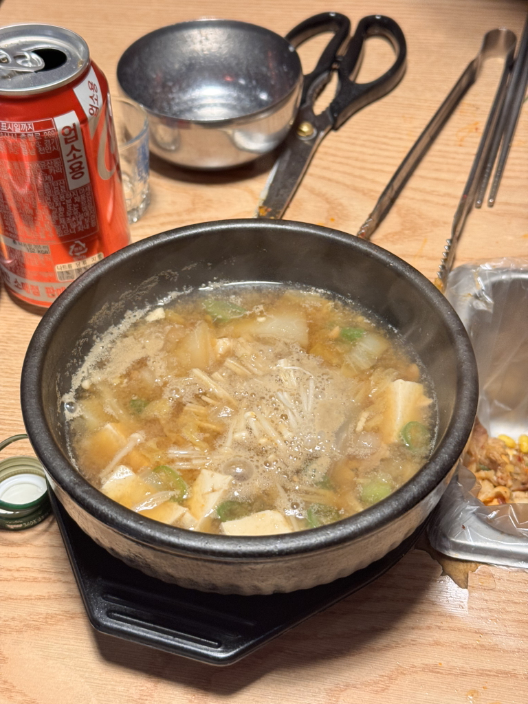 승승삼겹 대표 사진