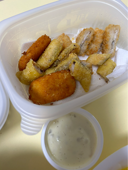 참치이야기 사진 6