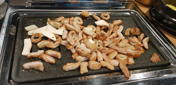 대호막창 사진 2